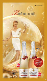 35. stránka Tesco letáku