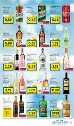 13. stránka Tesco letáku