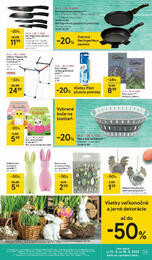 23. stránka Tesco letáku