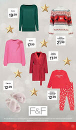 13. stránka Tesco letáku