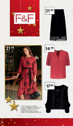 18. stránka Tesco letáku