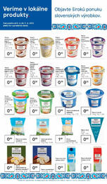 23. stránka Tesco letáku