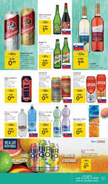 25. stránka Tesco letáku