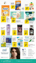 26. stránka Tesco letáku