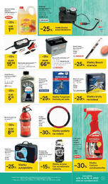 31. stránka Tesco letáku