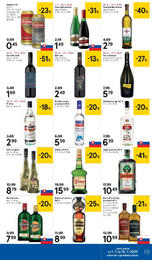 13. stránka Tesco letáku