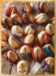 26. stránka Tesco letáku