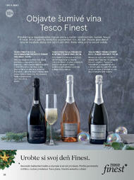 28. stránka Tesco letáku