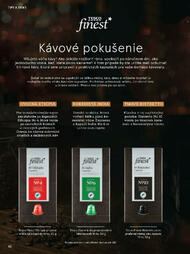 42. stránka Tesco letáku