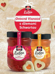 83. stránka Tesco letáku