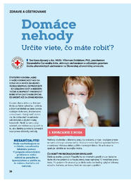 26. stránka Tesco letáku