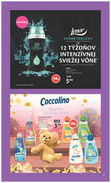 13. stránka Tesco letáku