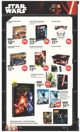 17. stránka Tesco letáku