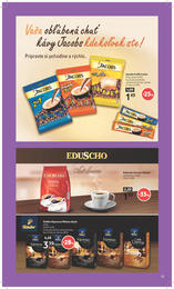 29. stránka Tesco letáku