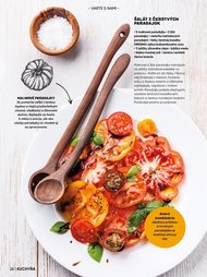 19. stránka Tesco letáku