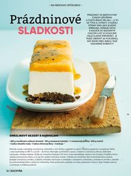 30. stránka Tesco letáku