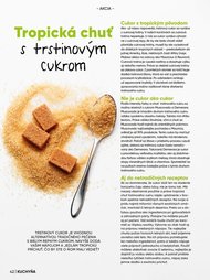 37. stránka Tesco letáku