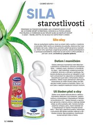 48. stránka Tesco letáku