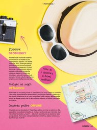 60. stránka Tesco letáku