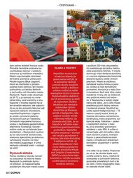 65. stránka Tesco letáku