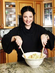 69. stránka Tesco letáku