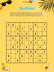 72. stránka Tesco letáku