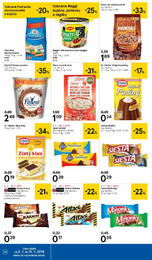 16. stránka Tesco letáku