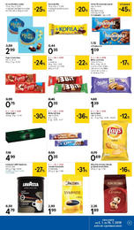 17. stránka Tesco letáku