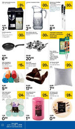 34. stránka Tesco letáku