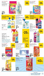 13. stránka Tesco letáku