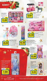 24. stránka Tesco letáku