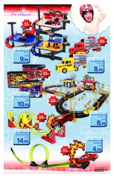 25. stránka Tesco letáku