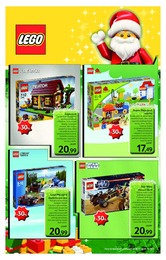 34. stránka Tesco letáku