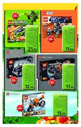 35. stránka Tesco letáku