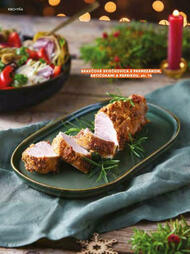 22. stránka Tesco letáku