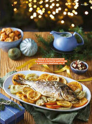 23. stránka Tesco letáku