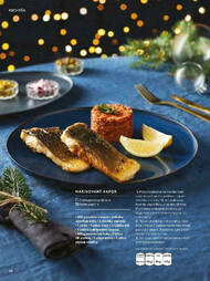 26. stránka Tesco letáku