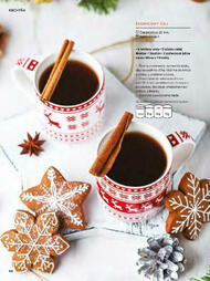 46. stránka Tesco letáku