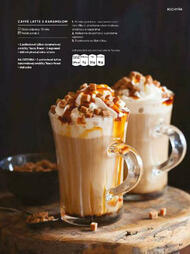 57. stránka Tesco letáku