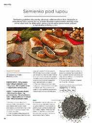 58. stránka Tesco letáku