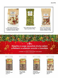 59. stránka Tesco letáku