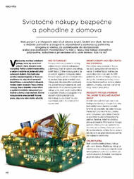 60. stránka Tesco letáku