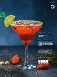 69. stránka Tesco letáku