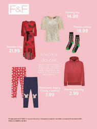 81. stránka Tesco letáku