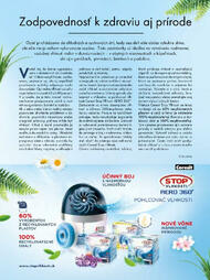 87. stránka Tesco letáku