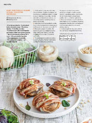 34. stránka Tesco letáku