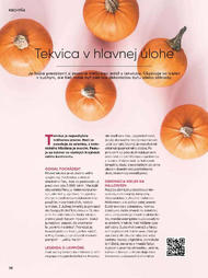 38. stránka Tesco letáku