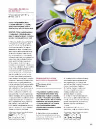 53. stránka Tesco letáku