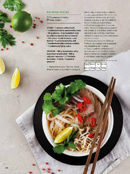 64. stránka Tesco letáku