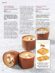 68. stránka Tesco letáku